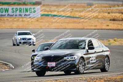 media/Dec-14-2024-Speed Ventures (Sat) [[9e1eaa7b20]]/Purple/Turn 4/